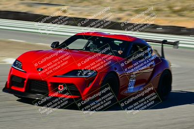 media/Dec-13-2025-Extreme Speed (Sat) [[d129ecb0b9]]/High Inter/Session 1 (Turn 2)/